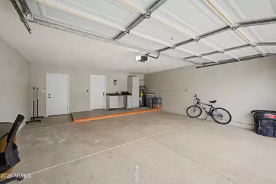 1318 Leisure World --, Mesa, AZ 85206 - Photo 29