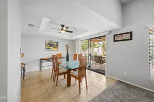 1318 Leisure World, Mesa, AZ 85206 - Photo 17