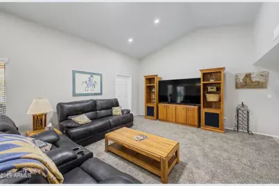 1318 Leisure World --, Mesa, AZ 85206 - Photo 7