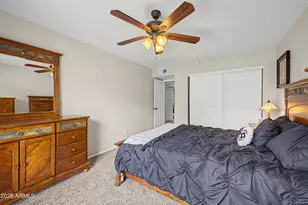 1318 Leisure World, Mesa, AZ 85206 - Photo 27