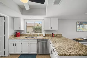 1318 Leisure World, Mesa, AZ 85206 - Photo 15