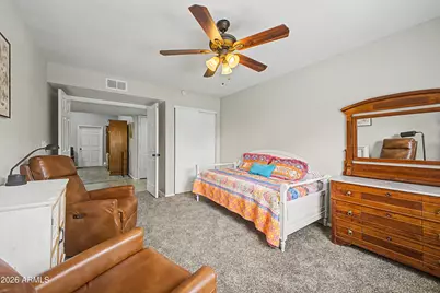 1318 Leisure World --, Mesa, AZ 85206 - Photo 25