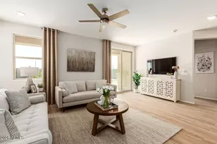 18189 W Avenida Del Sol Dr, Surprise, AZ 85387 - Photo 9