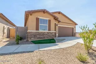18189 W Avenida Del Sol Dr, Surprise, AZ 85387 - Photo 3