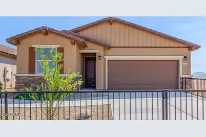 18189 W Avenida Del Sol Drive, Surprise, AZ 85387 - Photo 1