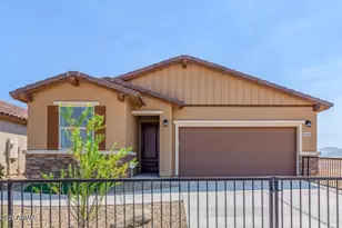 18189 W Avenida Del Sol Dr, Surprise, AZ 85387 - Photo 1
