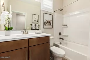 18189 W Avenida Del Sol Dr, Surprise, AZ 85387 - Photo 19