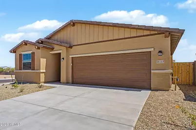 18189 W Avenida Del Sol Drive, Surprise, AZ 85387 - Photo 27