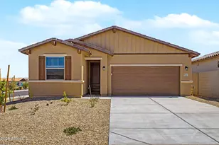 18189 W Avenida Del Sol Dr, Surprise, AZ 85387 - Photo 25