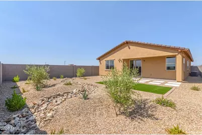 18189 W Avenida Del Sol Drive, Surprise, AZ 85387 - Photo 23