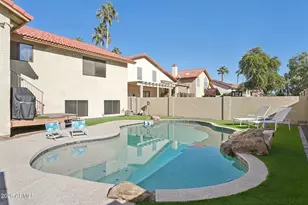 1255 W Sea Shell Dr, Gilbert, AZ 85233 - Photo 27