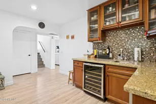 1255 W Sea Shell Dr, Gilbert, AZ 85233 - Photo 13