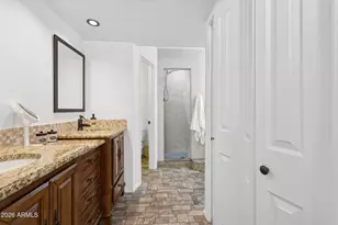 1255 W Sea Shell Dr, Gilbert, AZ 85233 - Photo 17