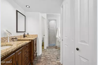 1255 W Sea Shell Drive, Gilbert, AZ 85233 - Photo 17