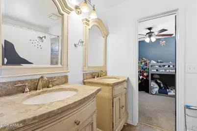 1255 W Sea Shell Drive, Gilbert, AZ 85233 - Photo 21