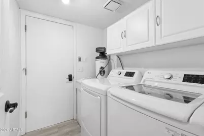1255 W Sea Shell Drive, Gilbert, AZ 85233 - Photo 25