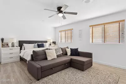 1255 W Sea Shell Drive, Gilbert, AZ 85233 - Photo 15