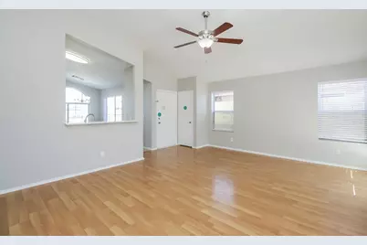 851 E Boston Street, Chandler, AZ 85225 - Photo 5