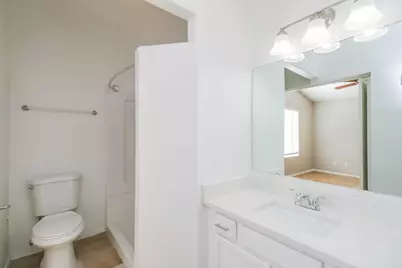 851 E Boston Street, Chandler, AZ 85225 - Photo 11