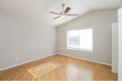 851 E Boston Street, Chandler, AZ 85225 - Photo 9