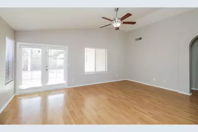 851 E Boston Street, Chandler, AZ 85225 - Photo 3