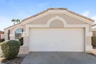 851 E Boston St, Chandler, AZ 85225 - Photo 1