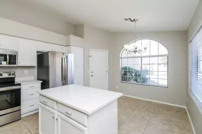 851 E Boston Street, Chandler, AZ 85225 - Photo 7