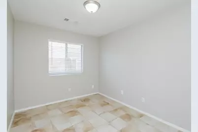 851 E Boston Street, Chandler, AZ 85225 - Photo 13