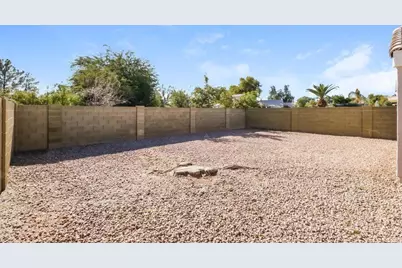 851 E Boston Street, Chandler, AZ 85225 - Photo 15