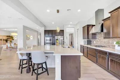 3353 E Aster Drive, Chandler, AZ 85286 - Photo 5