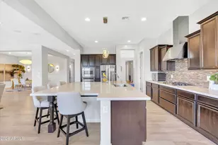 3353 E Aster Dr, Chandler, AZ 85286 - Photo 5