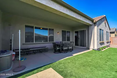 3353 E Aster Drive, Chandler, AZ 85286 - Photo 51