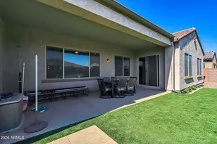 3353 E Aster Dr, Chandler, AZ 85286 - Photo 51