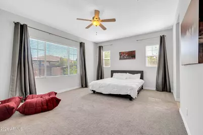 3353 E Aster Drive, Chandler, AZ 85286 - Photo 29