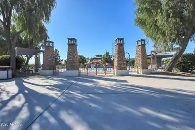 3353 E Aster Drive, Chandler, AZ 85286 - Photo 71