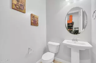 3353 E Aster Dr, Chandler, AZ 85286 - Photo 43