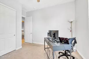 3353 E Aster Dr, Chandler, AZ 85286 - Photo 39