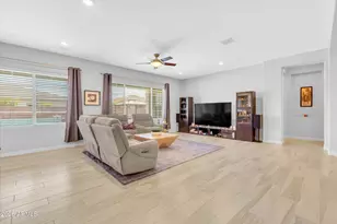 3353 E Aster Dr, Chandler, AZ 85286 - Photo 13