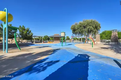 3353 E Aster Drive, Chandler, AZ 85286 - Photo 63