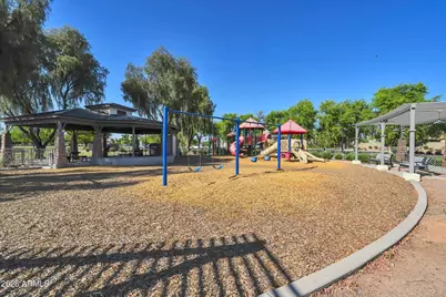 3353 E Aster Drive, Chandler, AZ 85286 - Photo 65