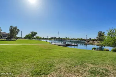 3353 E Aster Drive, Chandler, AZ 85286 - Photo 61