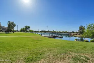 3353 E Aster Dr, Chandler, AZ 85286 - Photo 61