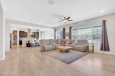 3353 E Aster Drive, Chandler, AZ 85286 - Photo 11