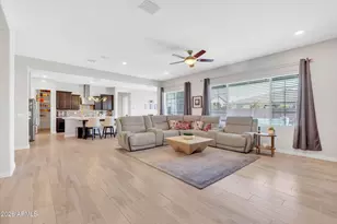 3353 E Aster Dr, Chandler, AZ 85286 - Photo 11