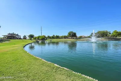 3353 E Aster Drive, Chandler, AZ 85286 - Photo 69