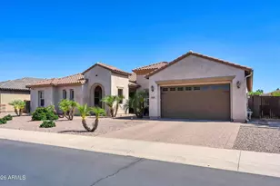 3353 E Aster Dr, Chandler, AZ 85286 - Photo 3