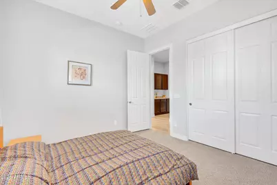 3353 E Aster Drive, Chandler, AZ 85286 - Photo 37
