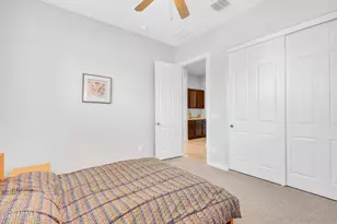 3353 E Aster Dr, Chandler, AZ 85286 - Photo 37