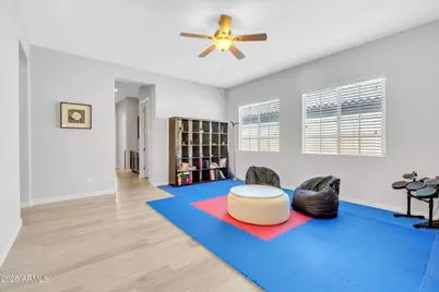 3353 E Aster Drive, Chandler, AZ 85286 - Photo 23