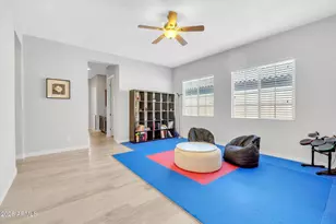 3353 E Aster Dr, Chandler, AZ 85286 - Photo 23